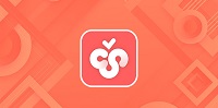 Cherry Studio logo